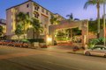 Additional image 12 of 1809 Termino Ave Unit 3220, Long Beach, CA, 90815