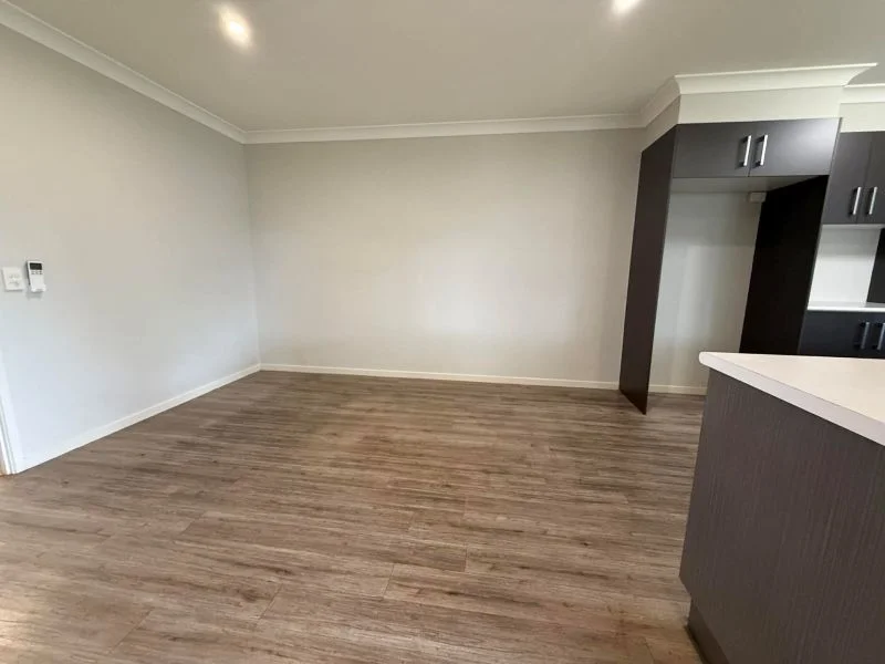 Additional image 19 of 6-11 Bennett Court, Moranbah QLD 4744