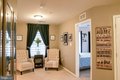 Additional image 14 of 9607 Lormar Ln, Clinton, MD, 20735