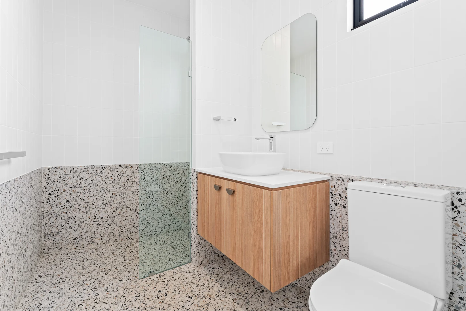 Additional image 10 of 7D Alice Street, Plympton SA 5038