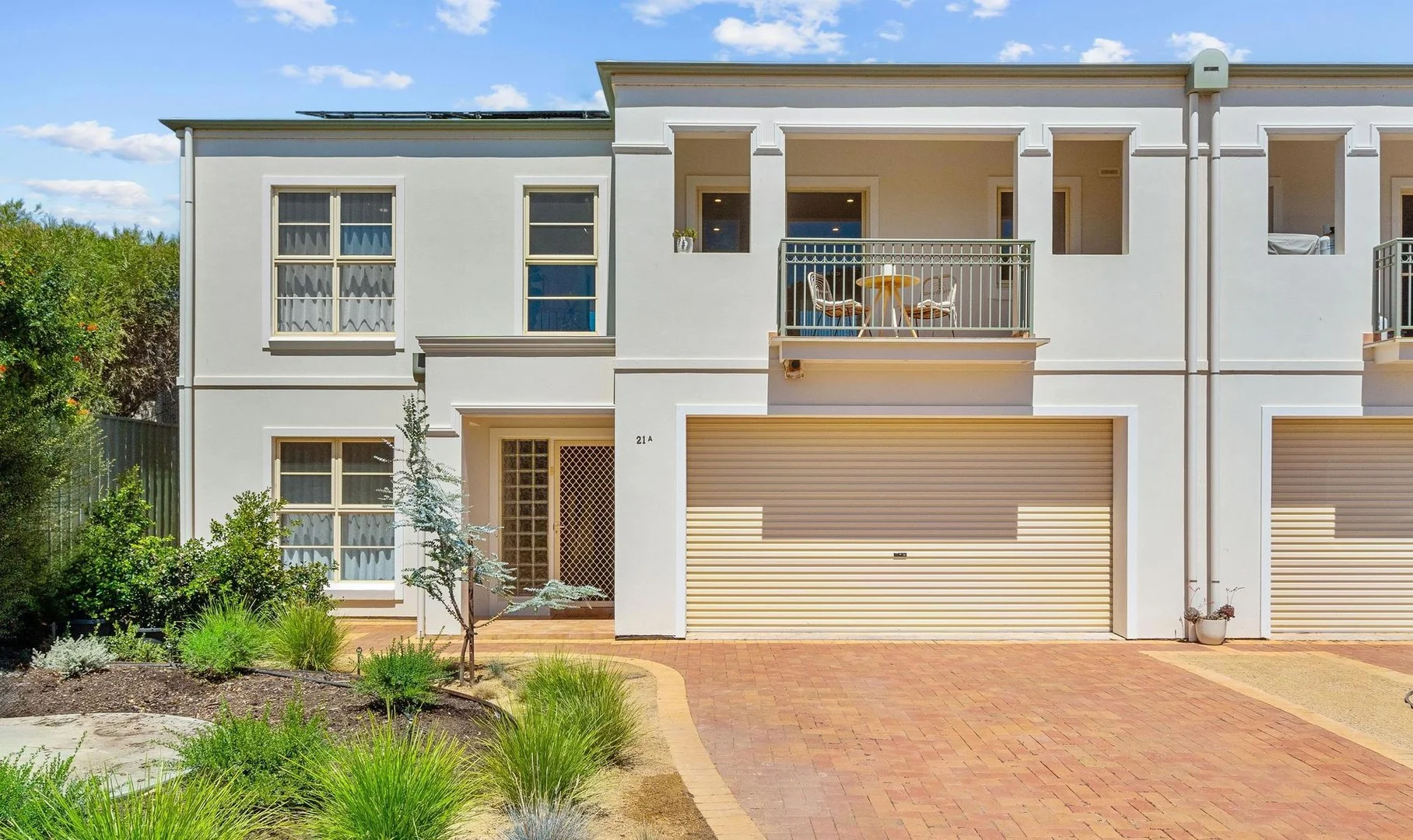 21a Dorset Court, Carrickalinga SA 5204