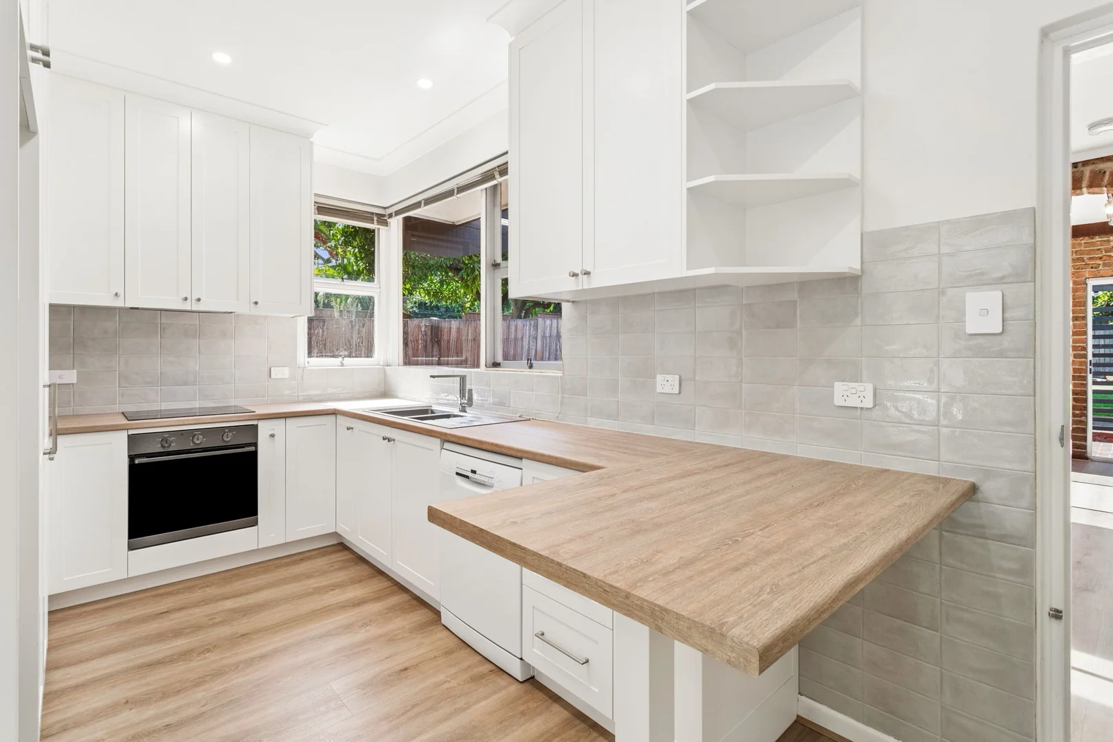 Additional image 2 of 90 Page Street, Pagewood NSW 2035