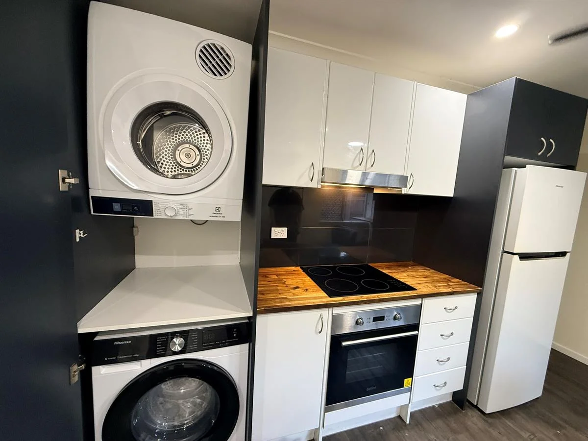 Additional image 4 of 10/324-328 Sheridan Street, Cairns North QLD 4870
