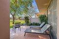 Additional image 38 of 76431 Violet Cir, Palm Desert, CA, 92211