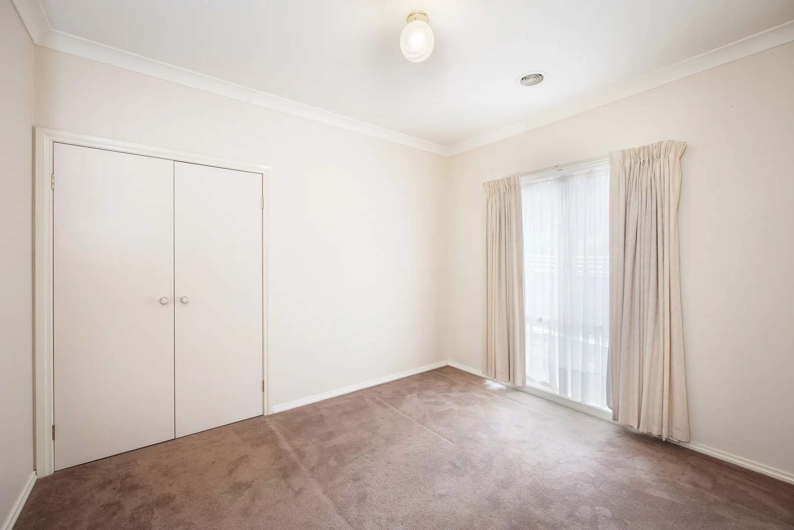 Additional image 2 of 9 Percival Court, Glenroy NSW 2640