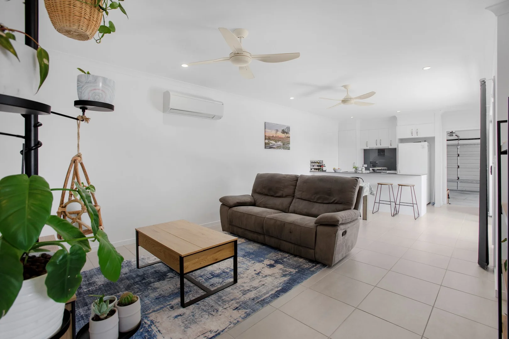 Additional image 2 of 13 Allure Street, Palmview QLD 4553