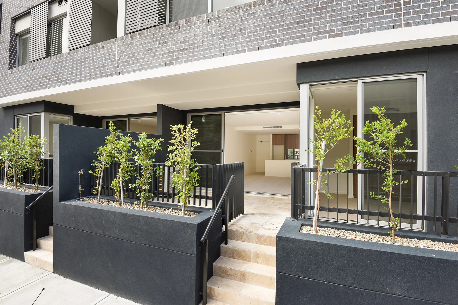 Additional image 4 of 3/7-15 McGill Street, Lewisham NSW 2049