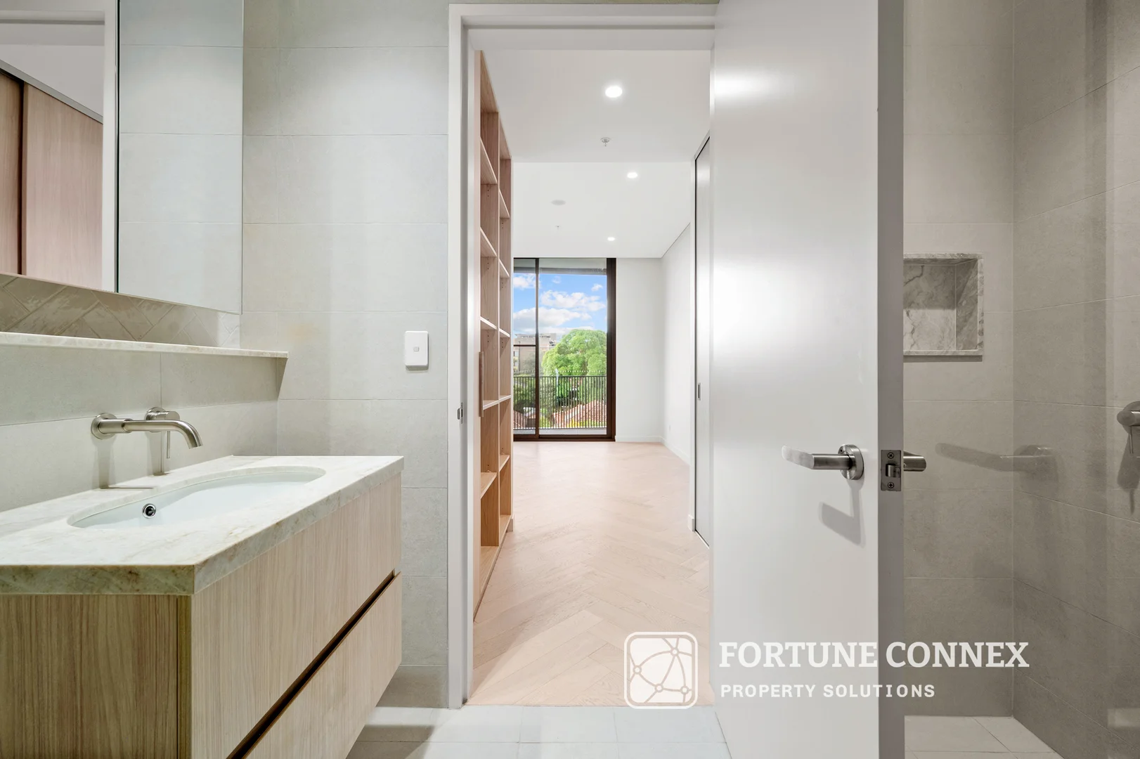 Additional image 6 of B402/2 Rothwell Avenue, Concord West NSW 2138