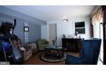 Additional image 18 of 13408 Brackley Ter, Silver Spring, MD, 20904