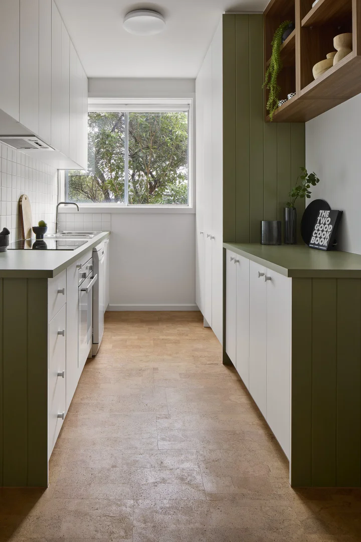 Additional image 2 of 1/30 Stephen Street, Yarraville VIC 3013
