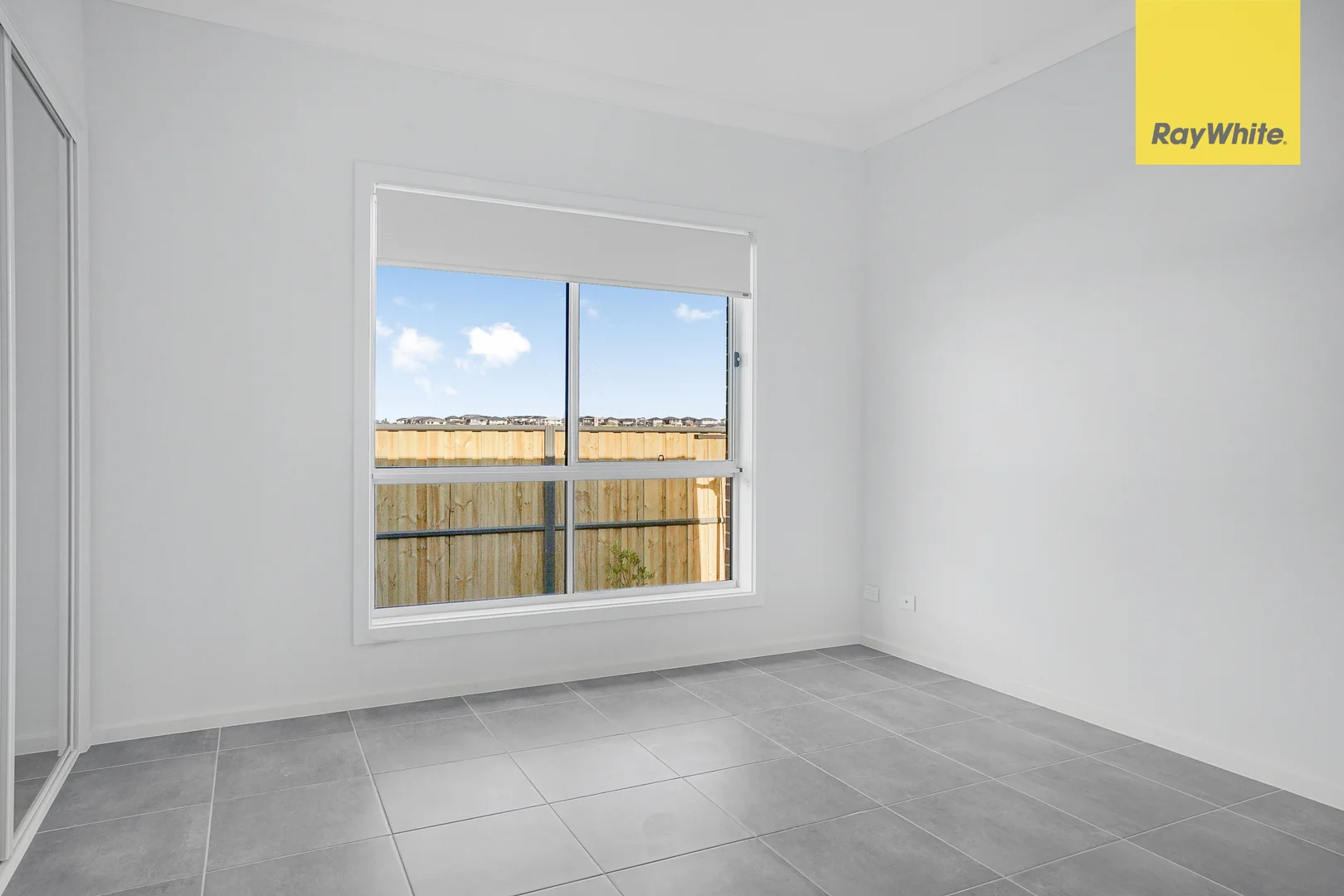Additional image 5 of 82 Newmarket Parkway, Box Hill NSW 2765