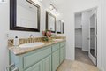Additional image 32 of 4118 Adriatic Sea Way, Sacramento, CA, 95834