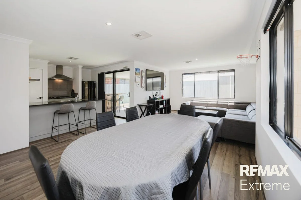 Additional image 3 of 13 Bromfield Avenue, Brabham WA 6055