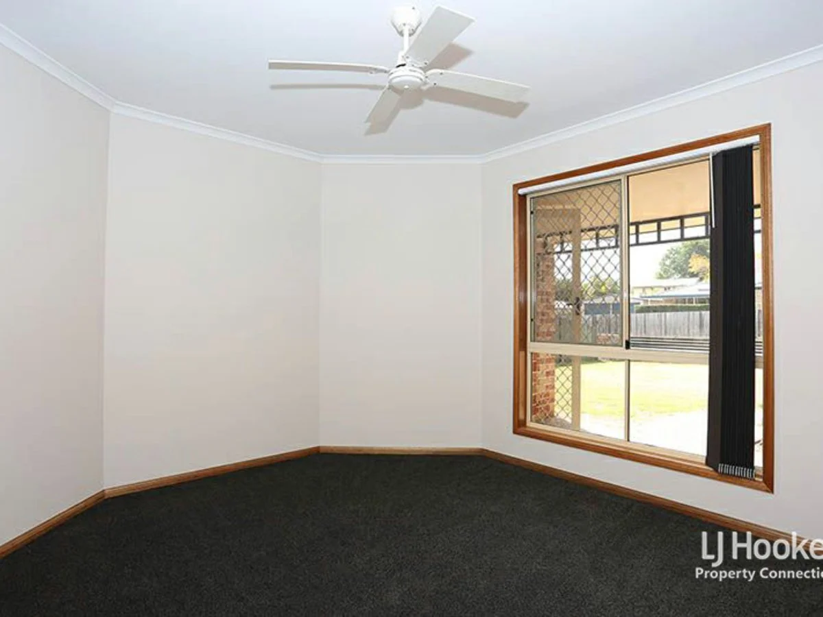 Additional image 7 of 1/45 Tibrogargaan, Narangba QLD 4504
