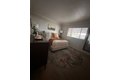 Additional image 13 of 3500 Buchanan St Spc 107, Riverside, CA, 92503