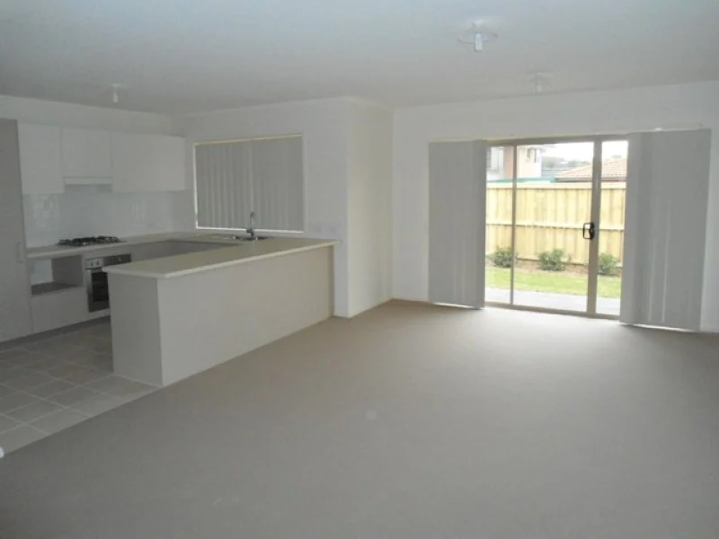 Additional image 5 of 14 Cronin Place, Bonnyrigg NSW 2177