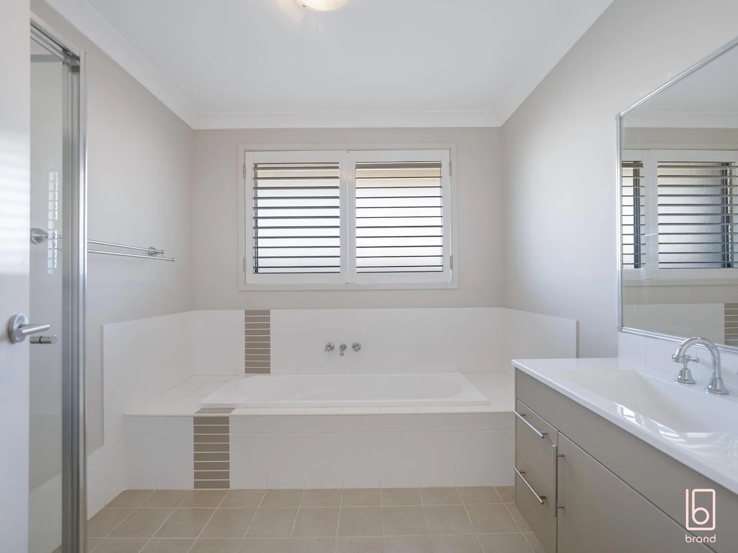 Additional image 11 of 12 Hakone Road, Woongarrah NSW 2259