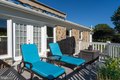 Additional image 39 of 1101 Gypsy Ln W, Towson, MD, 21286
