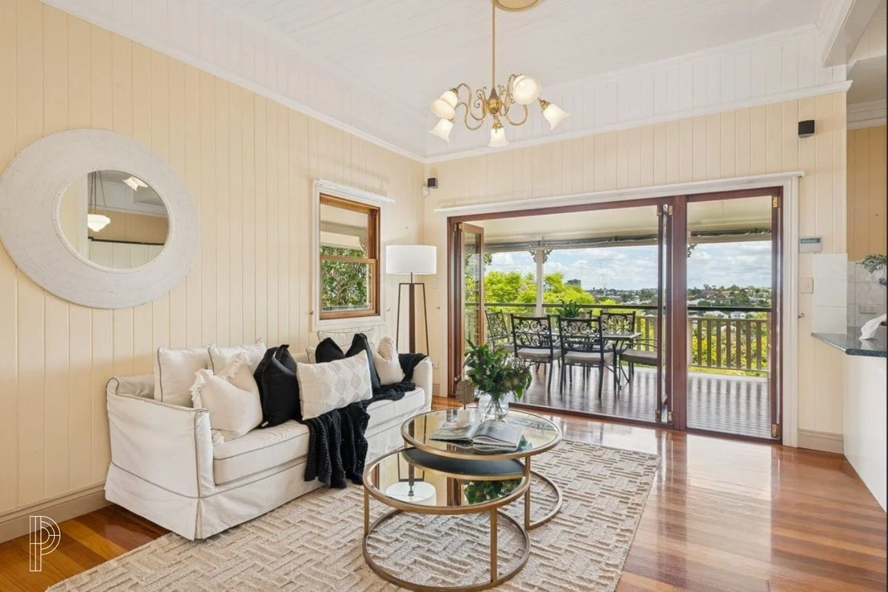 Additional image 2 of 58 Birdwood Terrace, Auchenflower QLD 4066