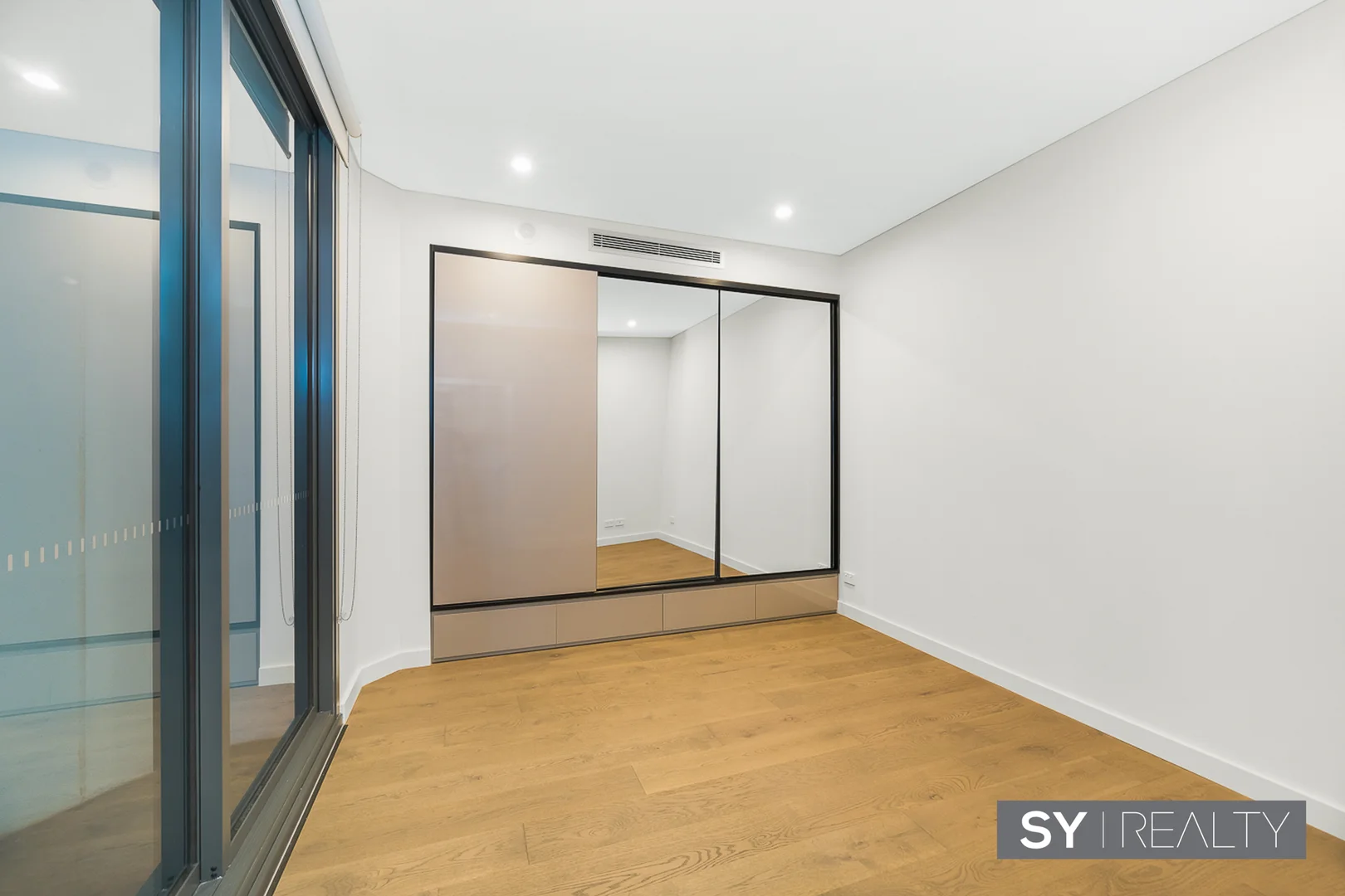 Additional image 7 of 307B/101 Waterloo Road, Macquarie Park NSW 2113