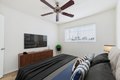 Additional image 6 of 10130 10140 Sepulveda, Mission Hills, CA, 91345