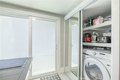 Additional image 28 of 2548 E Washington St, Carson, CA, 90810