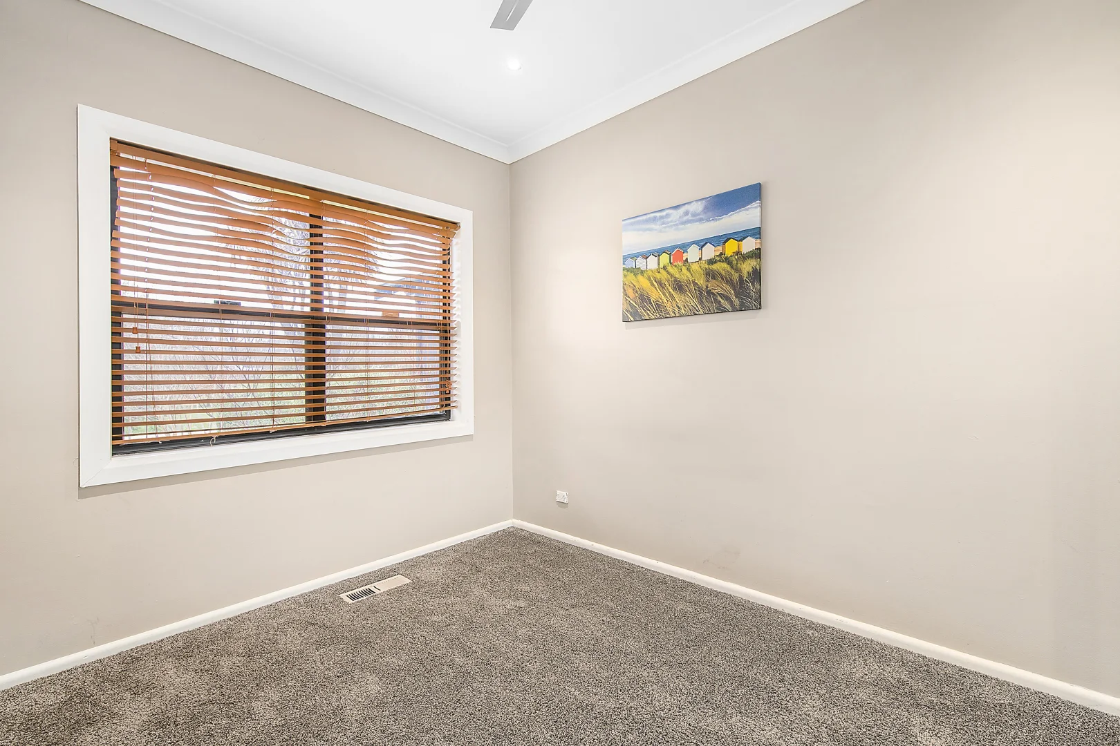 Additional image 7 of 2 Warrendine Street, Orange NSW 2800