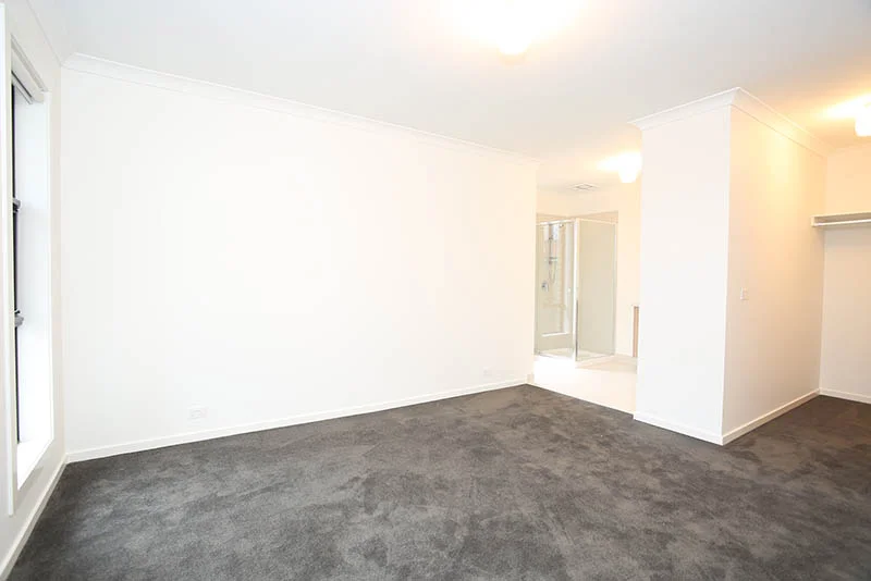 Additional image 6 of 8 Bickley St, Harkness VIC 3337
