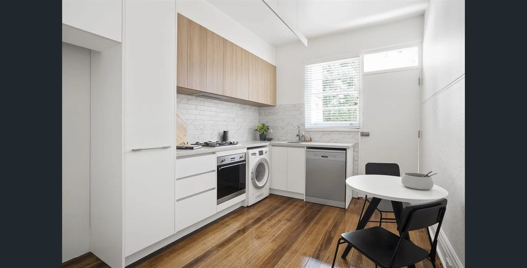 Additional image 5 of 6/3 Avoca Court, Elwood VIC 3184