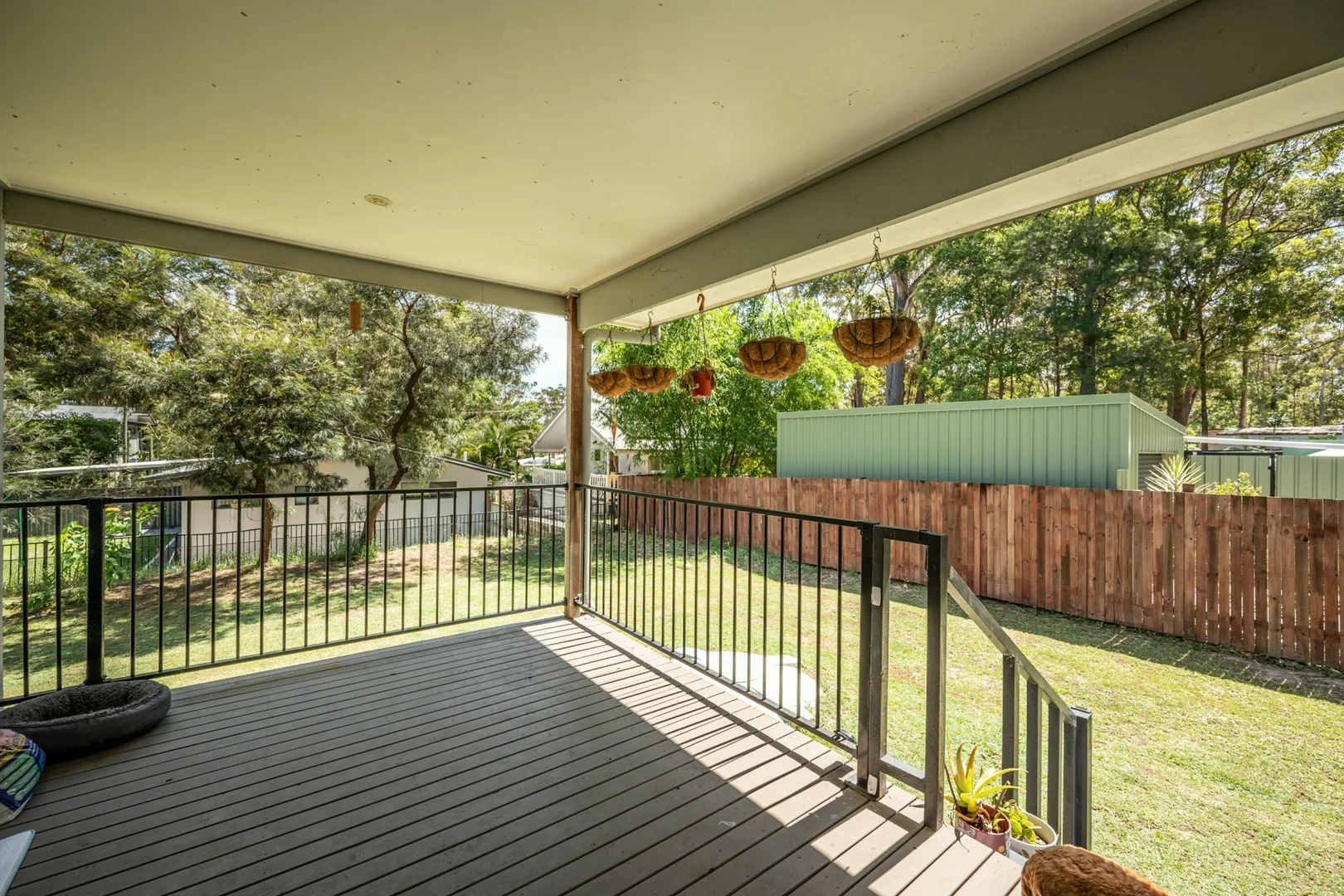 Additional image 4 of 10 Angorra Street, Russell Island QLD 4184
