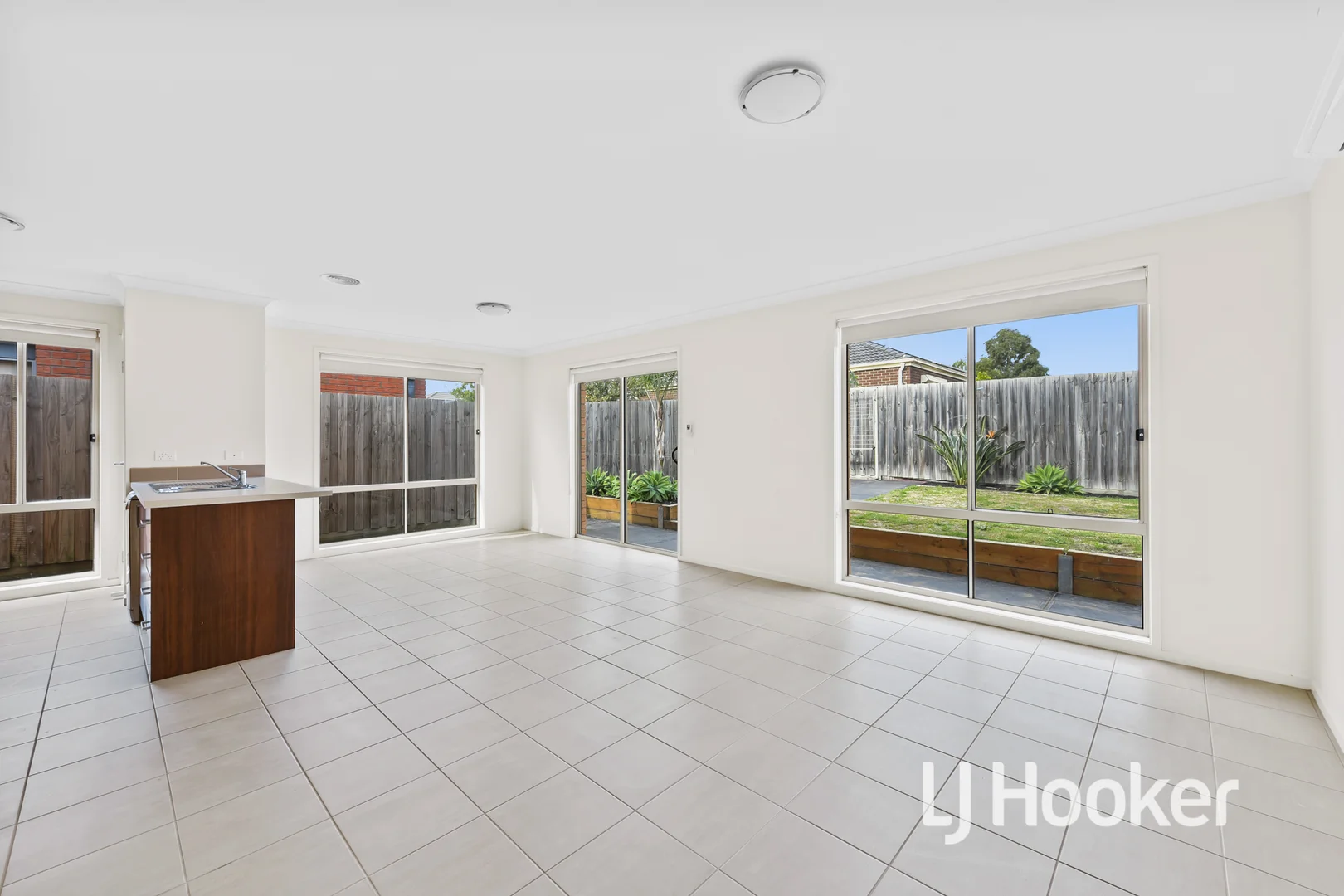 Additional image 3 of 7 Rankin Close, Lynbrook VIC 3975
