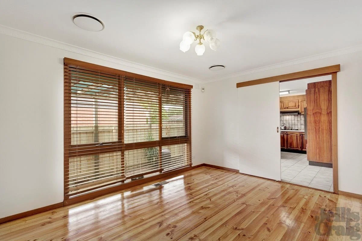 Additional image 4 of 3/106 Carrington Road, Box Hill VIC 3128