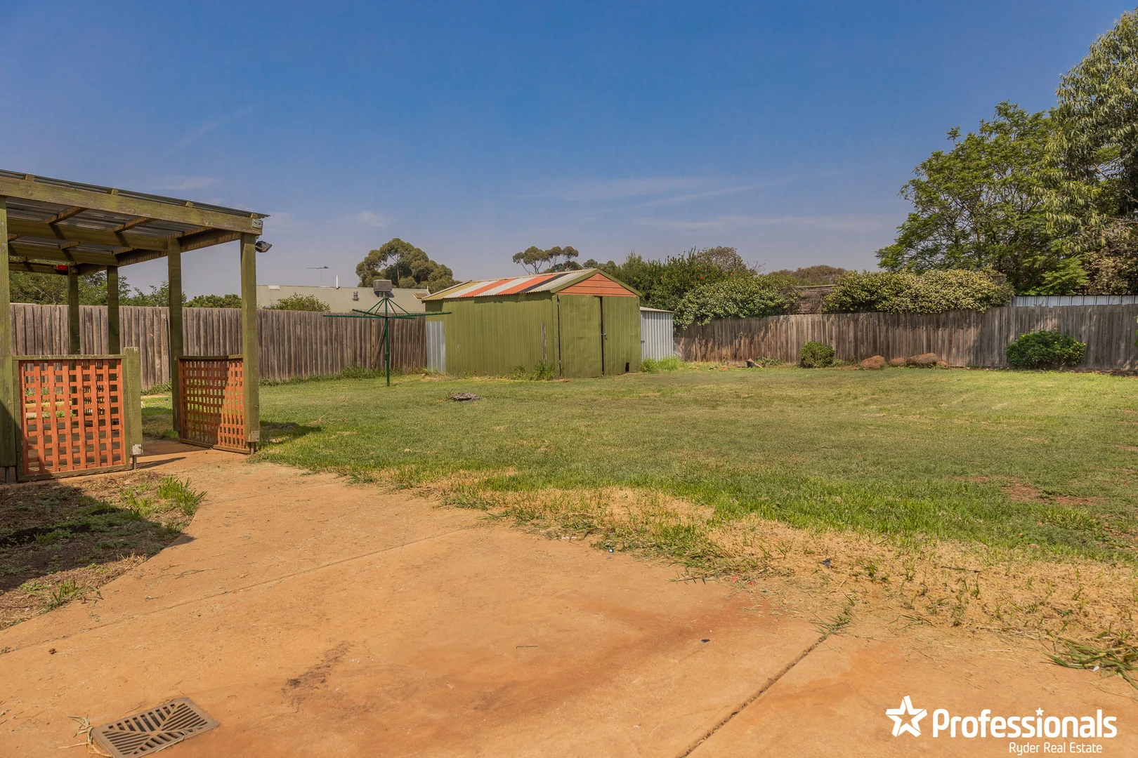 Additional image 16 of 169 Exford Rd, Melton South VIC 3338