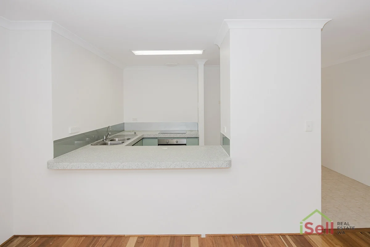 Additional image 6 of 2/151 Kinross Drive, Kinross WA 6028