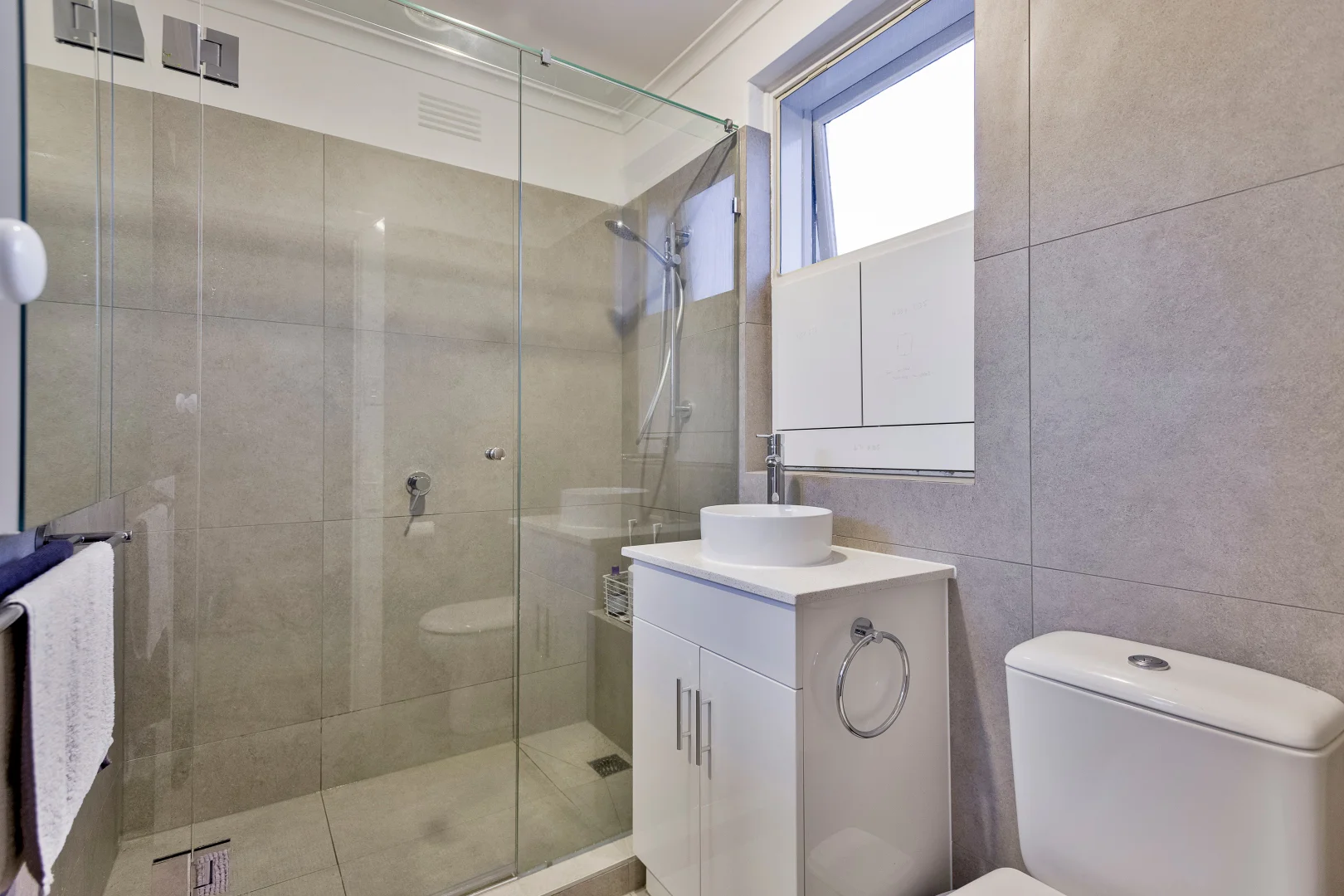 Additional image 4 of 11/53 Flemington Street, Travancore VIC 3032