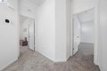 Additional image 24 of 4118 Adriatic Sea Way, Sacramento, CA, 95834