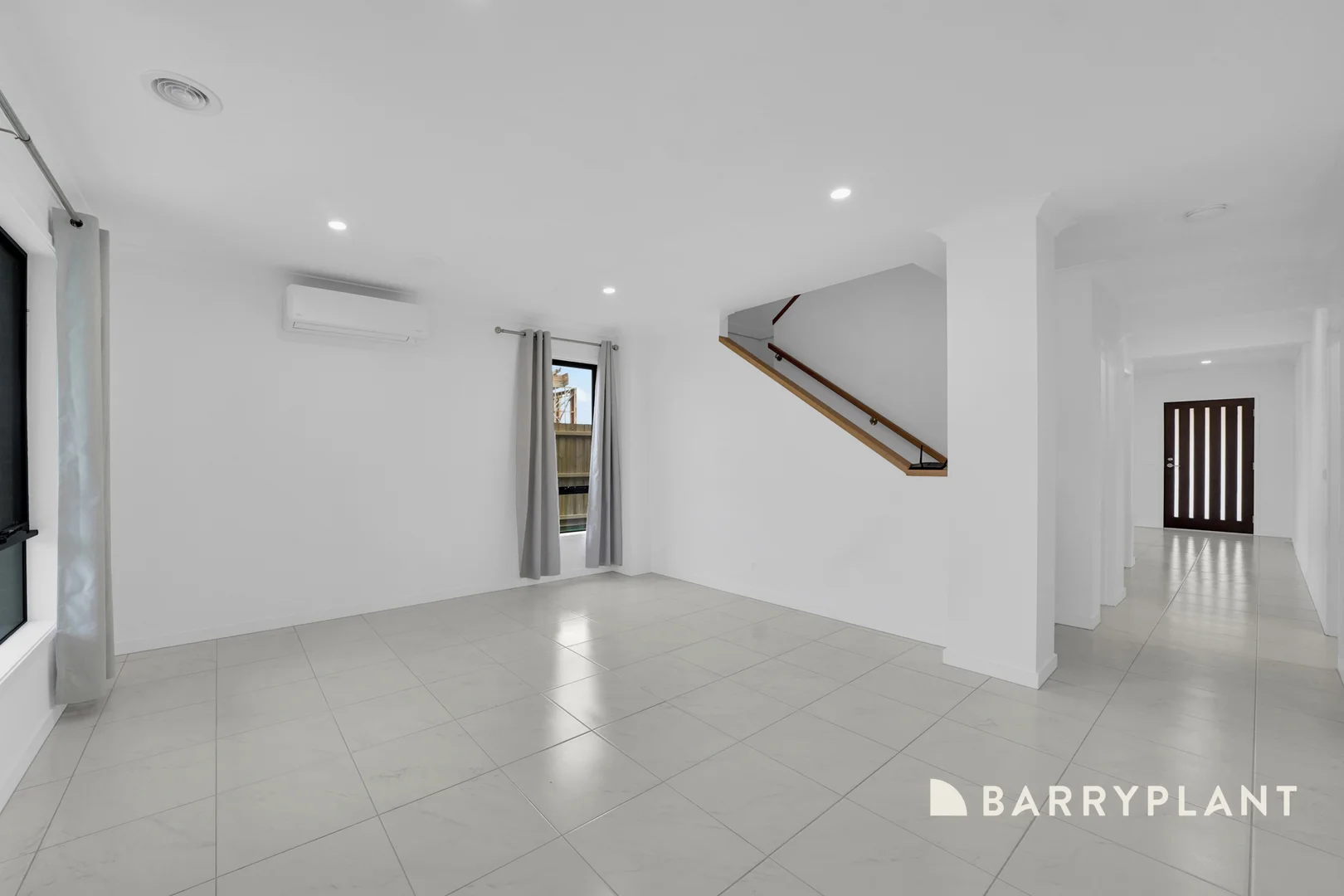 Additional image 2 of 34 Pebble Street, Fyansford VIC 3218