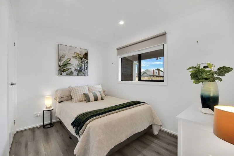 Additional image 3 of 19 Beamish Street, Werribee VIC 3030