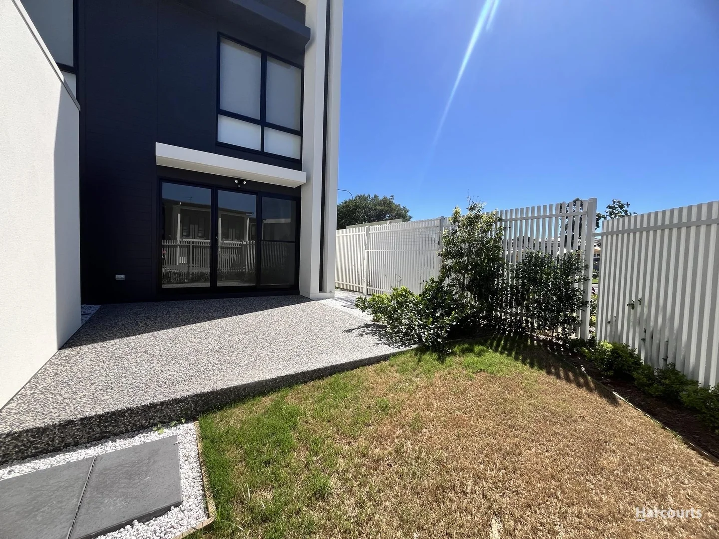 Additional image 10 of 19 Annanvale Circuit, Mount Annan NSW 2567