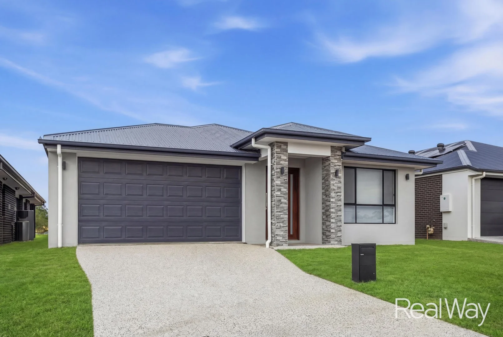 11 Tinana Way, Ripley QLD 4306