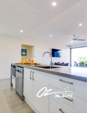 1/12 Currambene Street, Huskisson NSW 2540