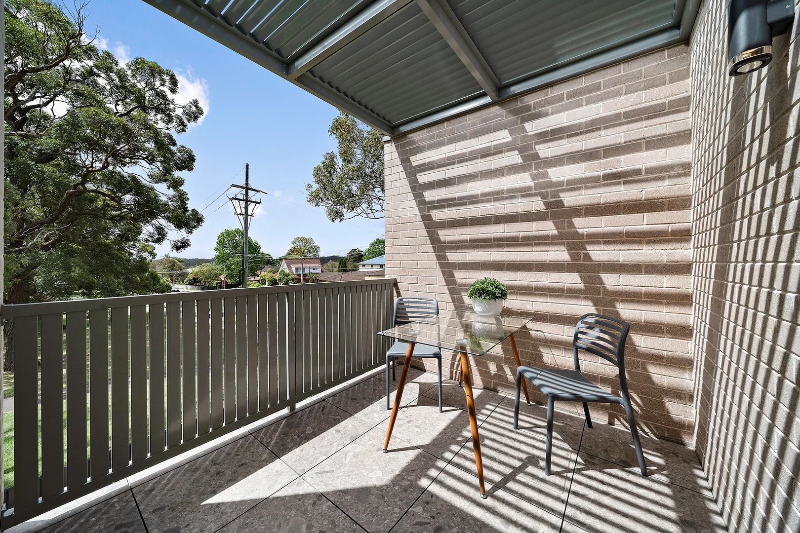Additional image 10 of 1-19/22 Frenchs Forest Road East, Frenchs Forest NSW 2086