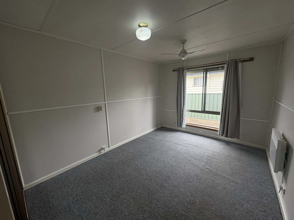Additional image 7 of 22 Fyfe Street, Hamilton VIC 3300
