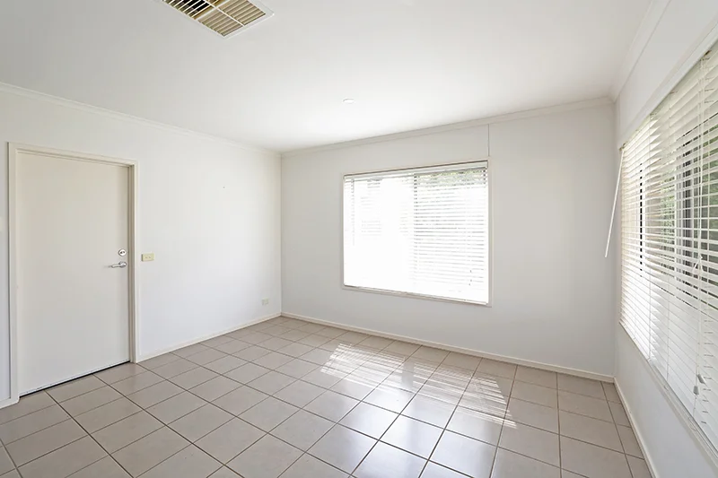5 Brampton Way, Mildura VIC 3500 photo 5