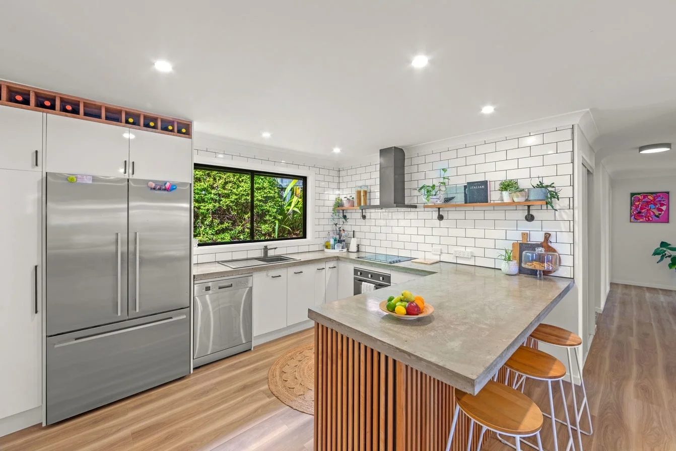 Additional image 2 of 30 Mingaletta Drive, Ashmore QLD 4214