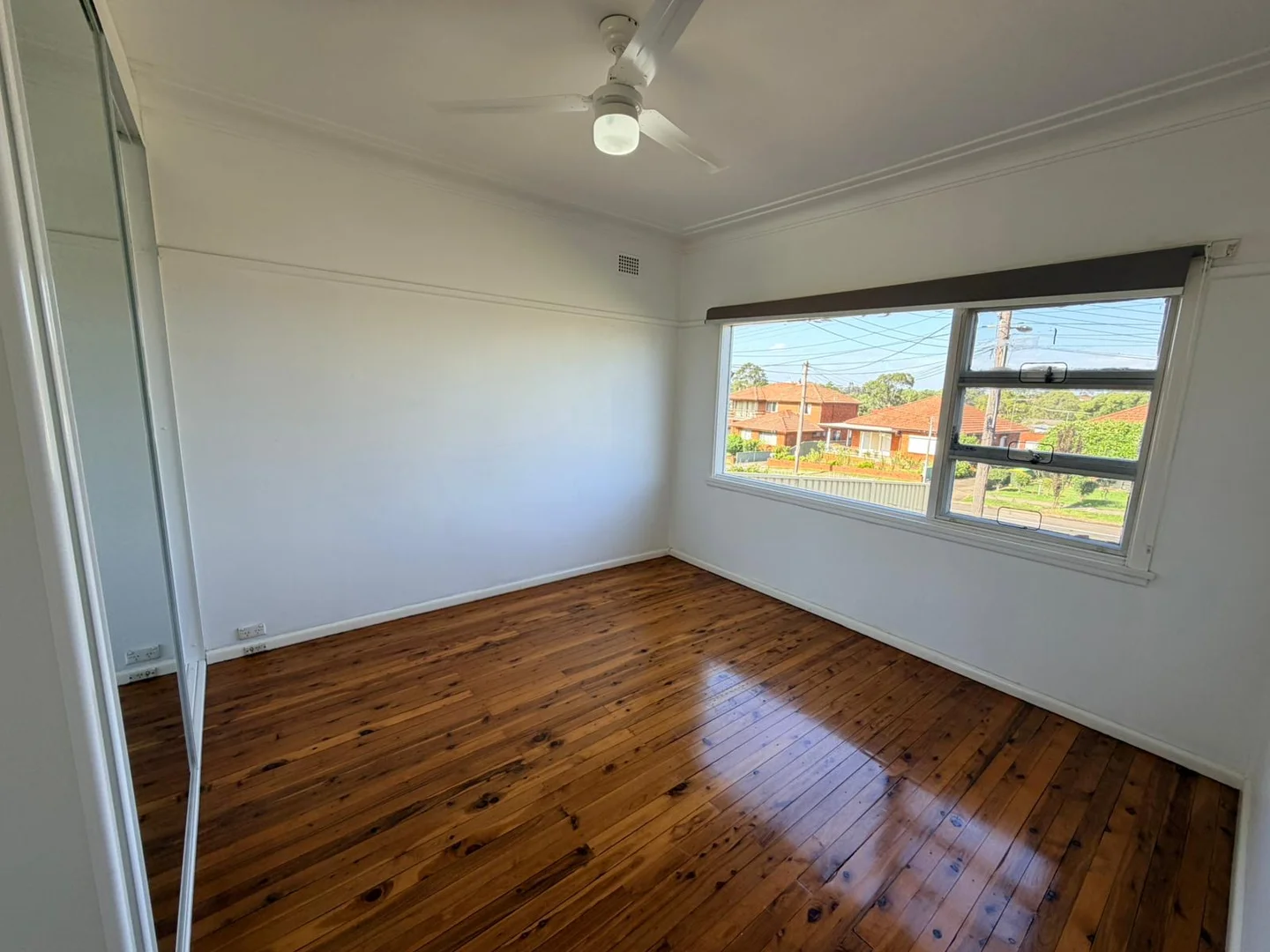 Additional image 4 of 80 Walters Road, Blacktown NSW 2148