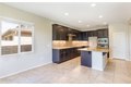 Additional image 45 of 19122 Graham Ln, Santa Clarita, CA, 91350