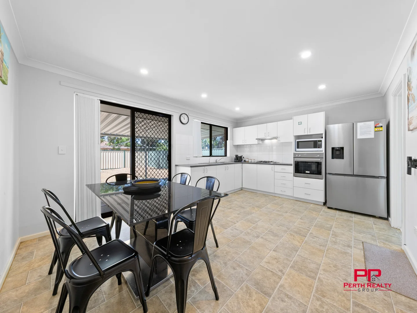 Additional image 13 of 26 Dampier Loop, Mirrabooka WA 6061