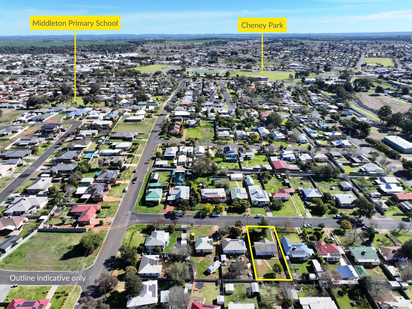 Additional image 11 of 15 Keast Street, Parkes NSW 2870