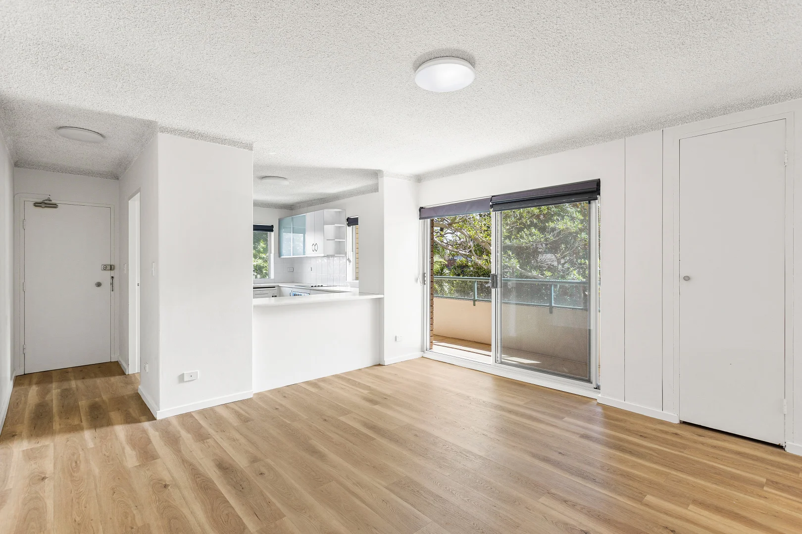 Additional image 5 of 1/2 Wilson St, Wollongong NSW 2500